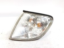 923014A500 LINKE SEITENLEUCHTE / 92301 4A500 / 152480 FÜR HYUNDAI H-1 FURGONETA