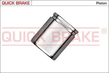 Quick Brake Kolben, Bremssattel 185352K für MERCEDES-BENZ VW