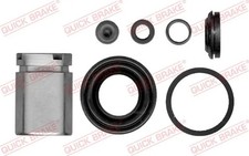 Kits de frein Honda CRX