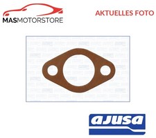 DICHTUNG AGR-VENTIL AJUSA 01264900 A FÜR SUZUKI SWIFT III,LIANA,GRAND VITARA II