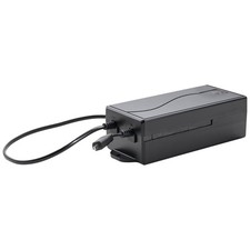 Battery Pack for Reclining Furniture 5000 mAh 2-Pin Recliner Battery Pack