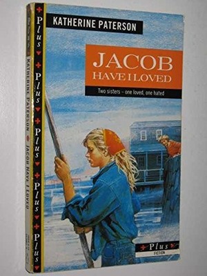 Jacob have I Loved (Plus), Katherine, Paterson