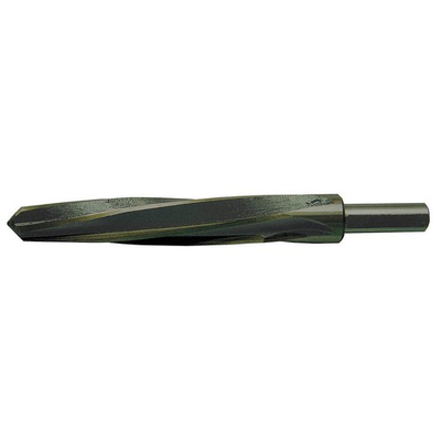 #ad GRAINGER APPROVED 13H823 Bridge Reamer3 4 In.6 7 8 In. L 13H823 $66.39