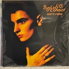 Sinead O'Connor The Heart of a Woman 1997 Live in Dublin LP Sealed