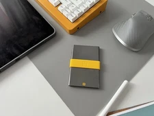 Rama Works Inventory 2 Fullsolidbrass PVD Moon 