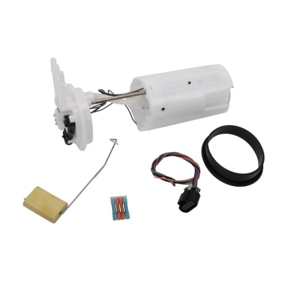 Kit de módulo de bomba de combustible ACDelco genuino para Chevy Blazer 1998 99 00 01 02 2003 Foto 2 de 4