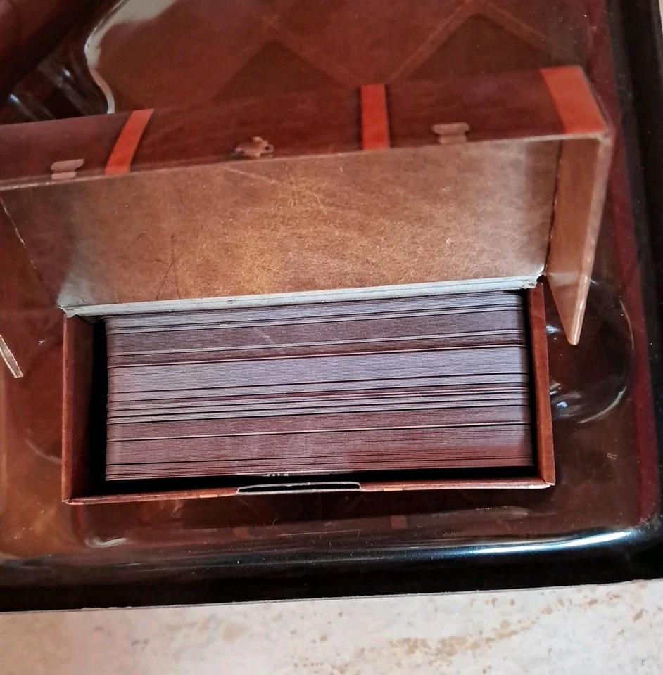 Mattel Games PICTIONARY AIR HARRY POTTER - interaktives Spiel - Bild 3 von 3