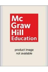 CREATE ONLY STUDENT SOLUTIONS MANUAL FOR INTERMEDIATE By Julie Miller & Molly