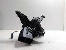 CITROËN C4 Grand Picasso I UA Innenraumheizung 173510100 173510200 28406953