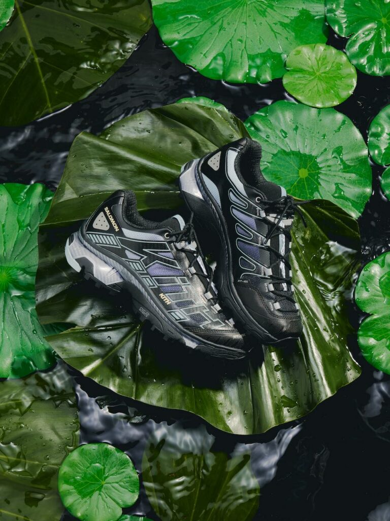 KITH × Salomon XT-4K Black Alloy Blue Fog L45450800 Men's Size | eBay KITH × Salomon XT-4K Black Alloy Blue Fog L45450800 Men's Size | eBay