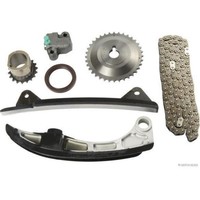 Herth+Buss Jakoparts Steuerkettensatz FüR Toyota Aygo 1.0 Yaris Subaru Justy IV