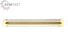 TE Connectivity 5177983-4 Connector