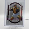 ETHAN SALAS 2024 Panini National Treasures #70 RED /75