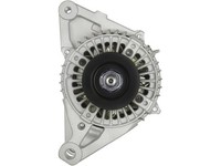 As-Pl Lichtmaschine Generator Lima AS A6122 FüR Toyota 90A Avensis 12V Corolla