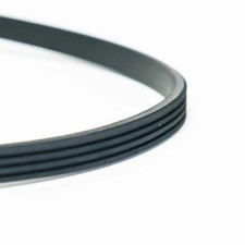 Choice Part 8547168 Dryer Drive Belt for Whirlpool Kenmore Cabrio WP8547168