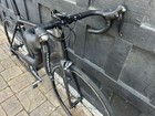 Trek Emonda SL 6 carbon road bike Ultegra 11 58cm + Extras — photo 2