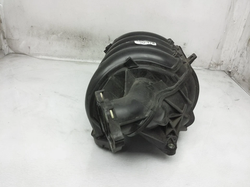 Colector de admisión de aire Toyota Rav4 2004-2005 17120-28101 Foto 4 de 4