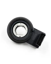 Steering Wheel Position Sensor for Chevrolet Avalanche GMC Sierra 2010-2014