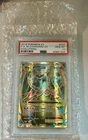 2016 Pokemon Xy Evolutions #101 M Charizard Ex Evolutions PSA 10