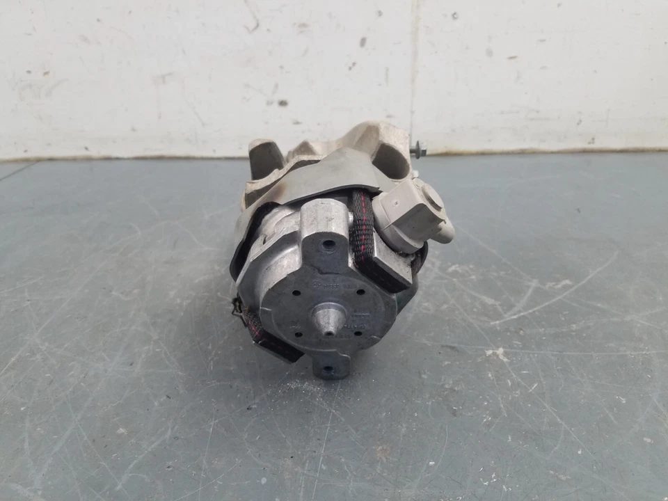 Lamborghini Aventador 2015 12-16 soportes de motor/soportes #3666 M7 Foto 4 de 4