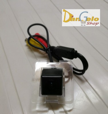 Videocamera per retromarcia portatile di alta qualità grandangolare da 170 gradi robusta 4/8/12 LED per parcheggio automobilistico acquista in modo economico - spedizione gratuita, recensioni reali con foto