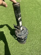 VOLKSWAGEN GOLF 13-20 Mk7 Petrol Front Shock Absorber Suspension  5Q0413023FH