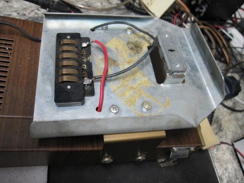 LTD by BROWNIN SSB LOOK AT PICTURES FOR CONDITION. SMALL ISSUE READ WORKS - Picture 17 of 17