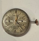 Foto 1 di 10