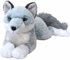 SUN LEMON SANREMON SUN LEMON Hizaokami Stuffed M Size P-4992