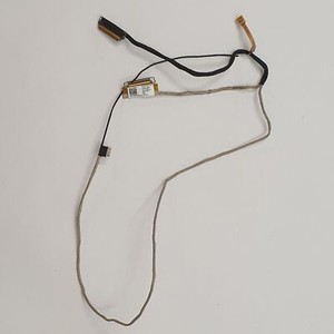 Lenovo ThinkPad L460 Displaykabel Video Bildschirm Kabel Cable