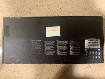 NVIDIA GeForce RTX 3080 Ti Founders Edition 12GB GDDR6X NVIDIA GeForce RTX 3080 Ti Founders Edition 12GB GDDR6X