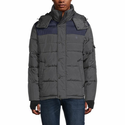 BRAND NEW WITH TAG $160 IZOD mens 