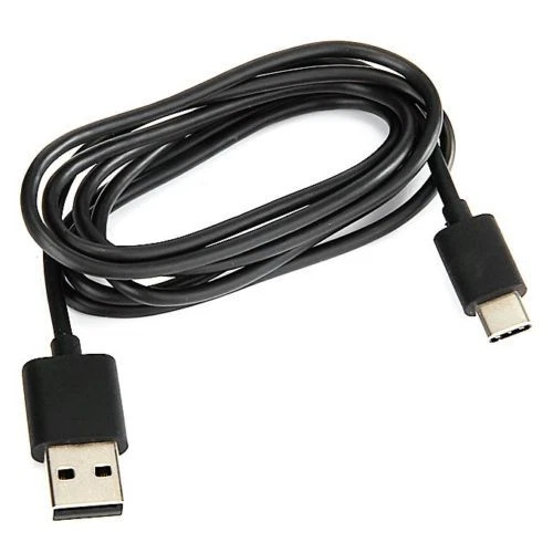 PREMIUM USB Type C 3.1 Data Sync Charging Cable for Note 9 10 20 S9 S10 PS5 - Image 4 of 4