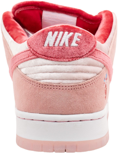 adidas gazelle silver green womens Nike SB Dunk Low StrangeLove Skateboards  Kickheatstore