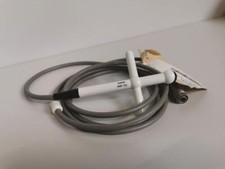 Toshiba - PC19M Pencil Probe - Ultrasound Transducer - Probe - Ultraschallsonde