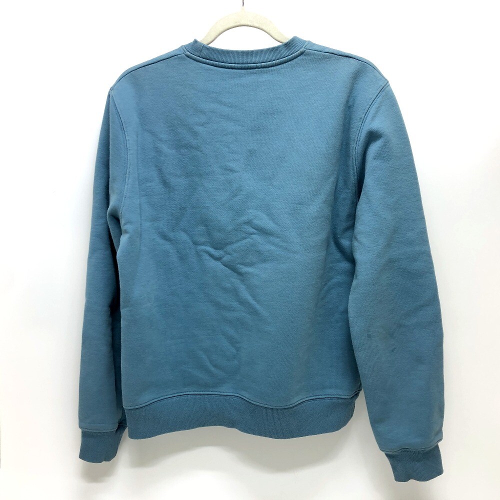 Dior 943.J612A0531 CD icon Crew neck sweatshirt trainer Dior 943.J612A0531 CD icon Crew neck sweatshirt trainer