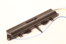 Märklin H0 7549  Elektromagnetischer Weichenantrieb für K-Gleise  (233406)