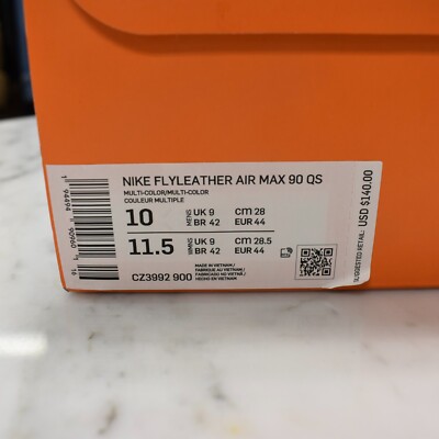 ruohan wang earth days