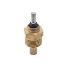 Herko Engine Coolant Temperature Sensor ECT310 for Ford Mercury Mustang Tempo Th