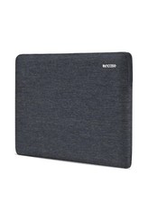 Incase Slim Sleeve for MacBook Air 11" Featuring Ecoya - Heather Navy