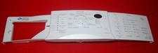 Kenmore Front Load Washer Control Panel And UI Board - Part  8182248