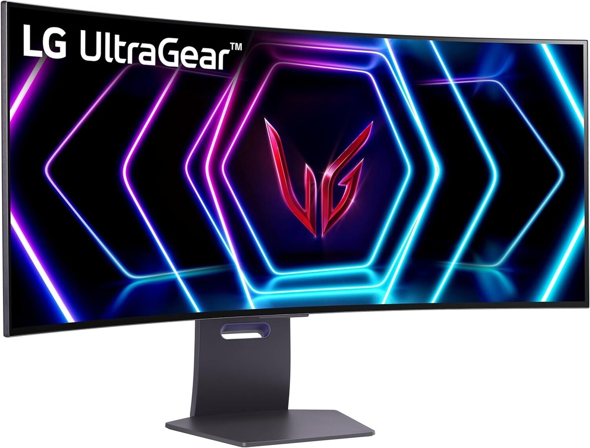 LG 39