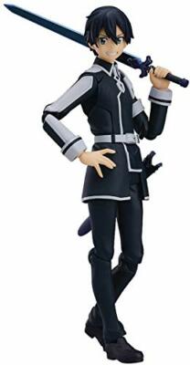 FIGMA 174 KIRITO SAO sword art online EUR 200,00 - FR