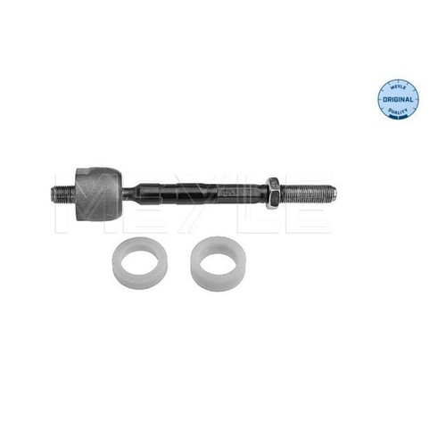 MEYLE 16-16 020 0000 Rotule De Direction Pour RENAULT CLIO II (BB0/1/2