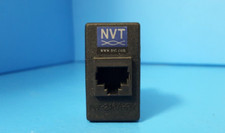 PASSIVE TRANSCEIVER, NV-216A-PV, NVT, NON-AMPLIFIED