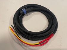 REL BK MJ Acoustics Subwoofer