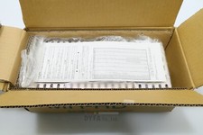 MITSUBISHI Regeneration Brake Resistor Unit NIB MR-RB31 300W ELEC-I-2857=9L46