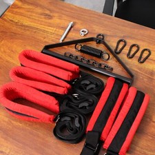 Sex Swing Hanging Love Slings Restraint 360 Spinning Game BDSM for Couples Adult