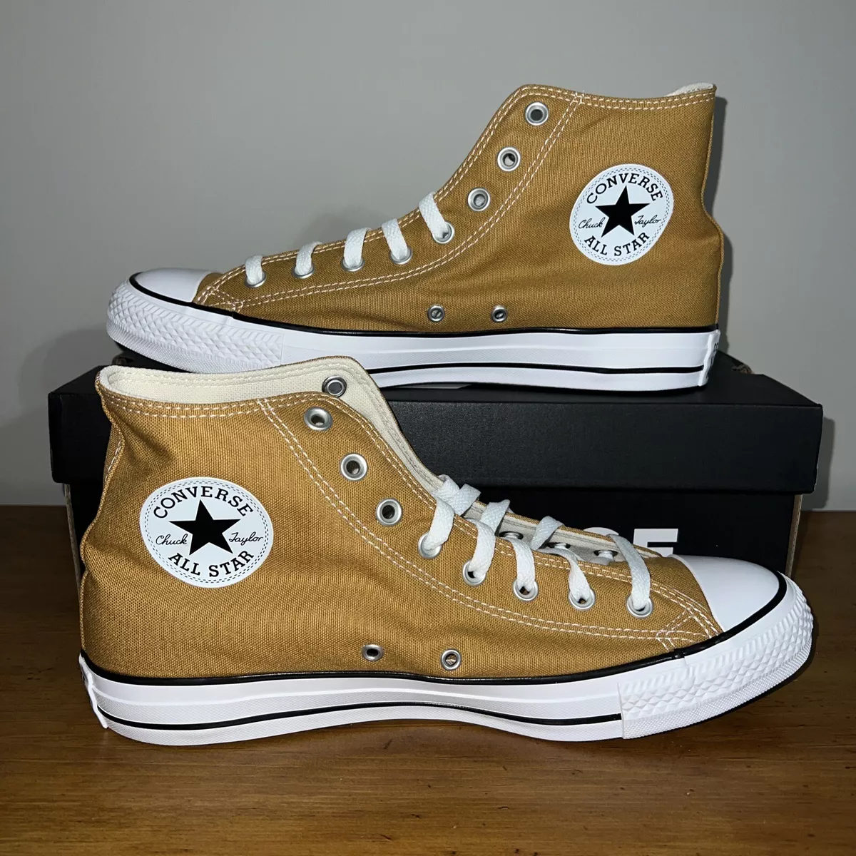 Converse coupons honey sale