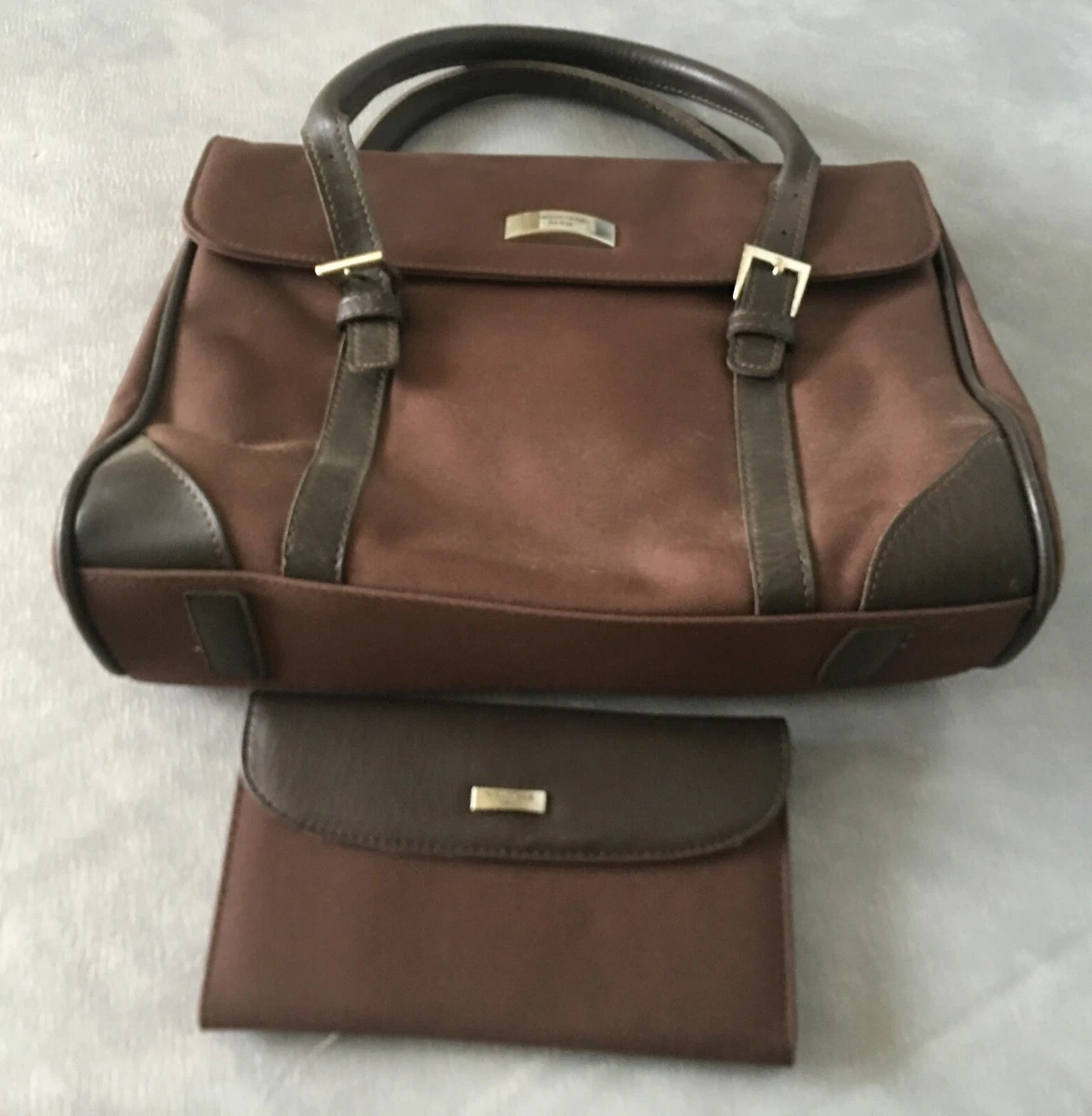 Sac paquetage cheap femme
